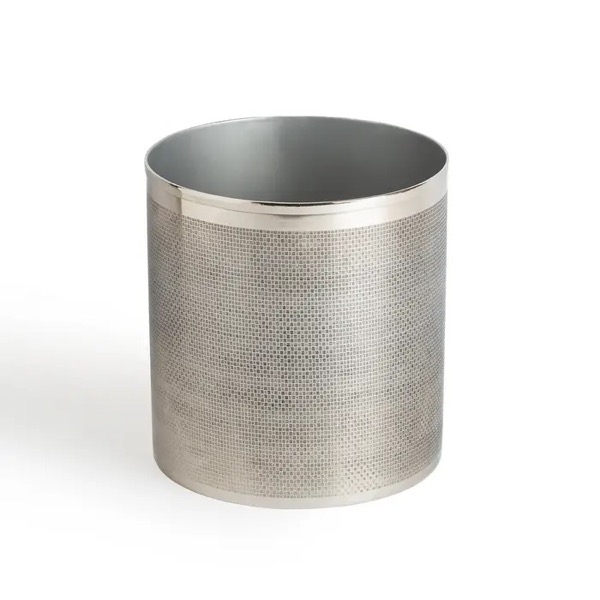 Servicios de Asesoría