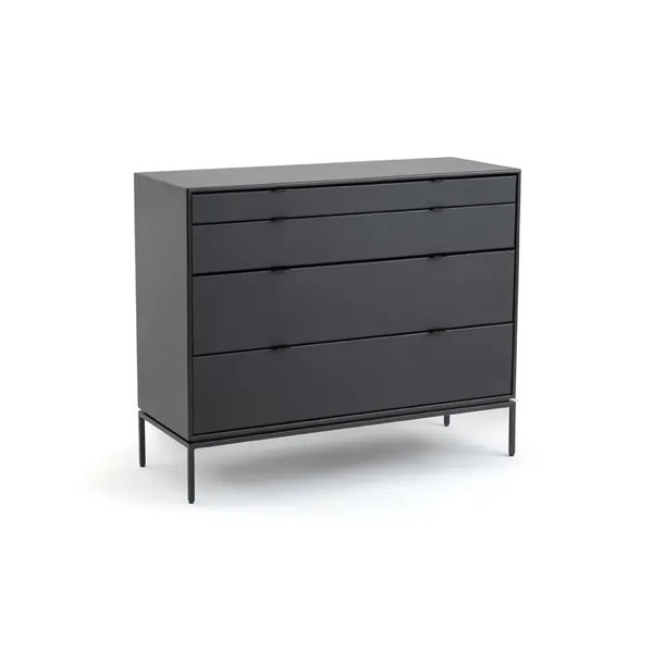 Gestión de Proyectos