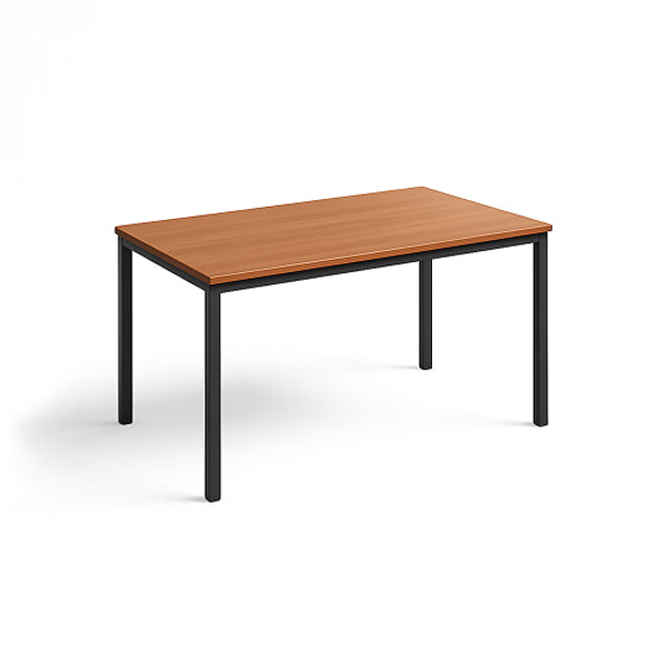 Consultoría Empresarial